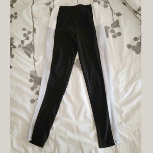 Marc New York performance 3/4 leggings - Small